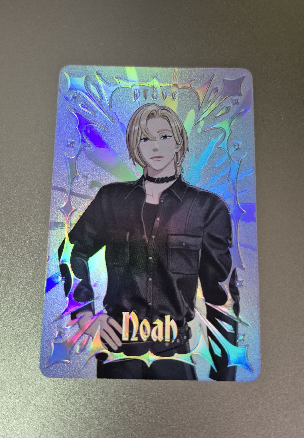 雙人卡 團卡 專卡