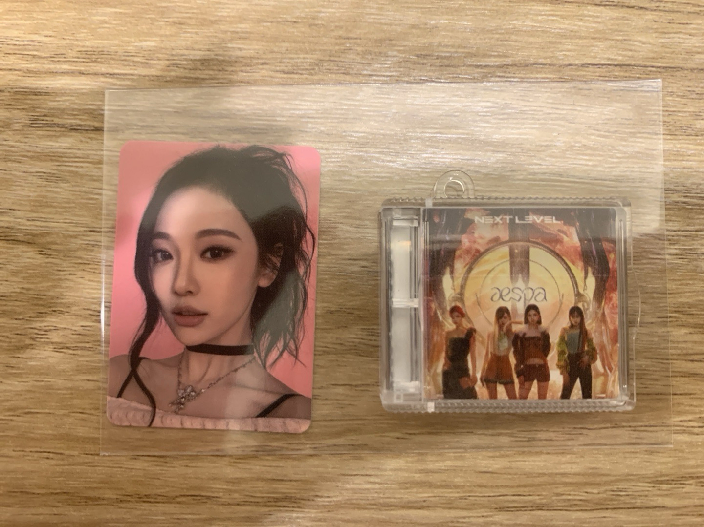 SM TOWNS 2025 扭蛋專 