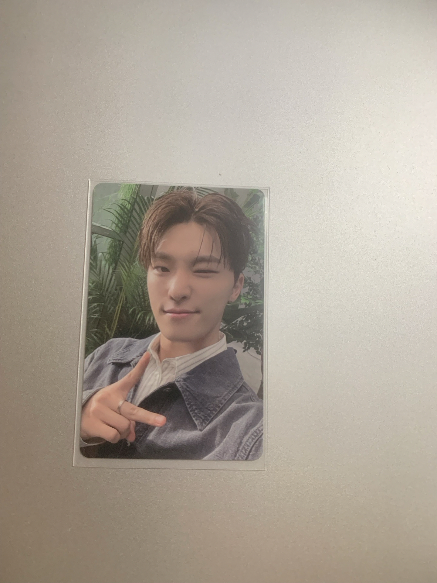 消費期限塔店燦