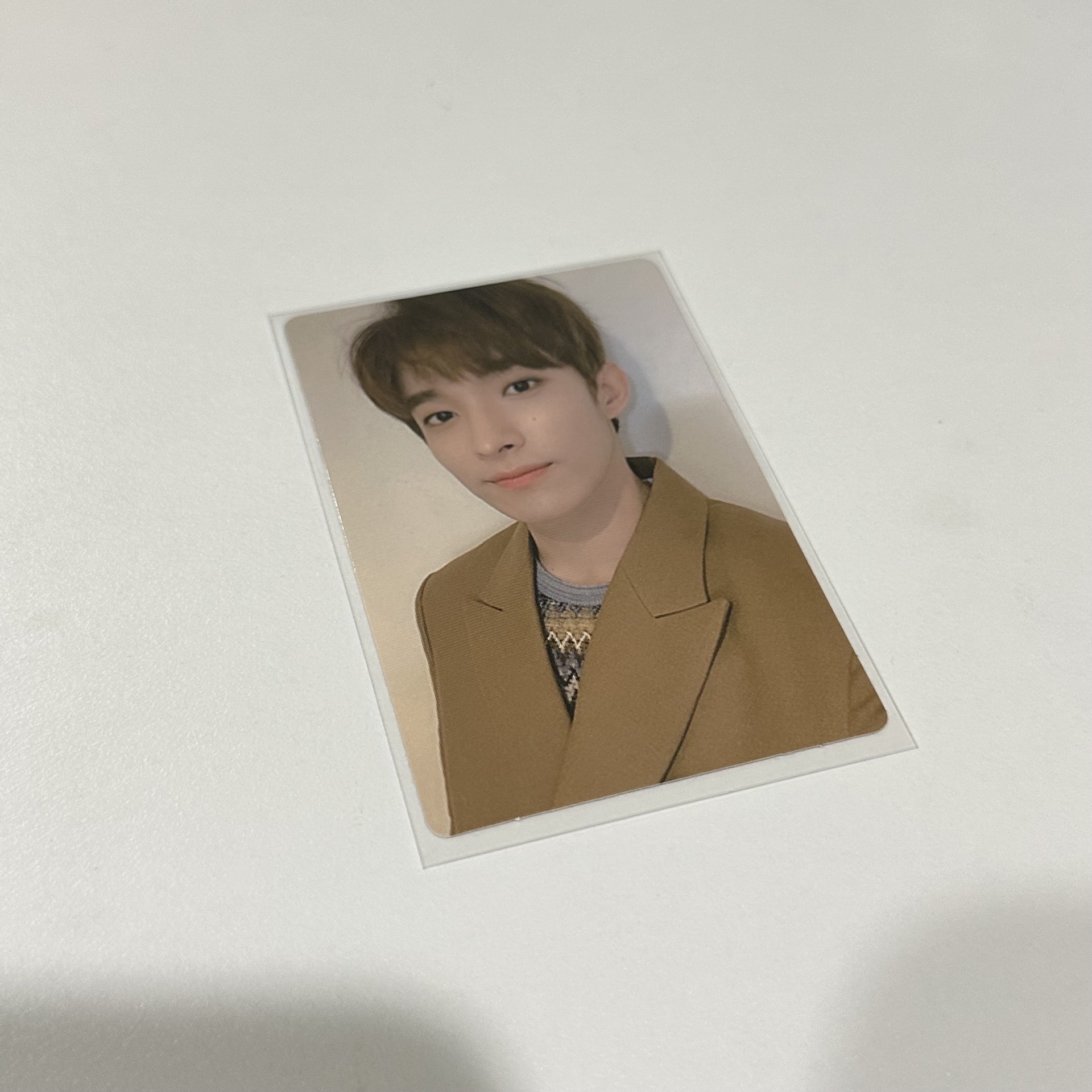 ⭐️正三 碩專卡