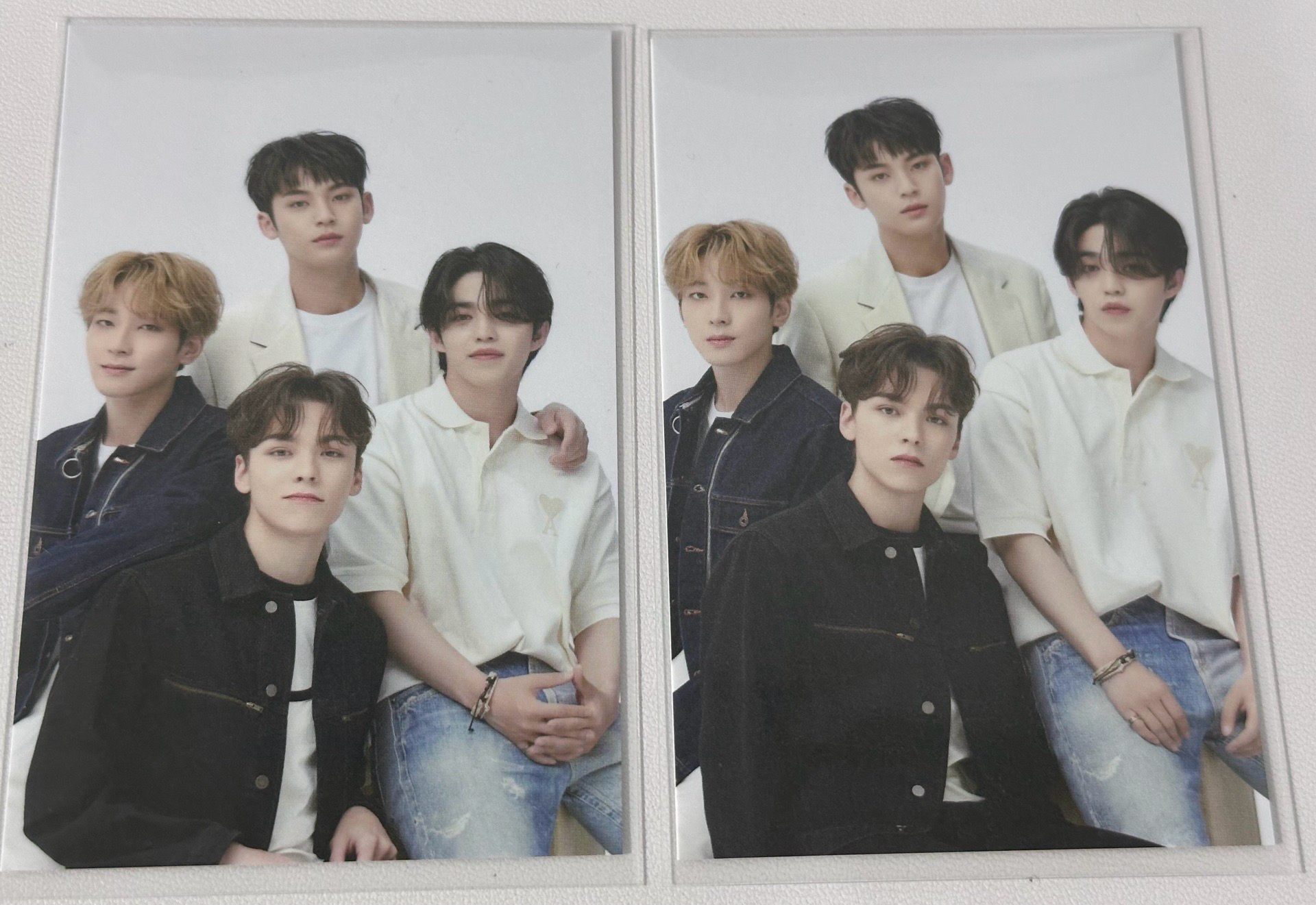 hiphop team 黑泡隊 團卡