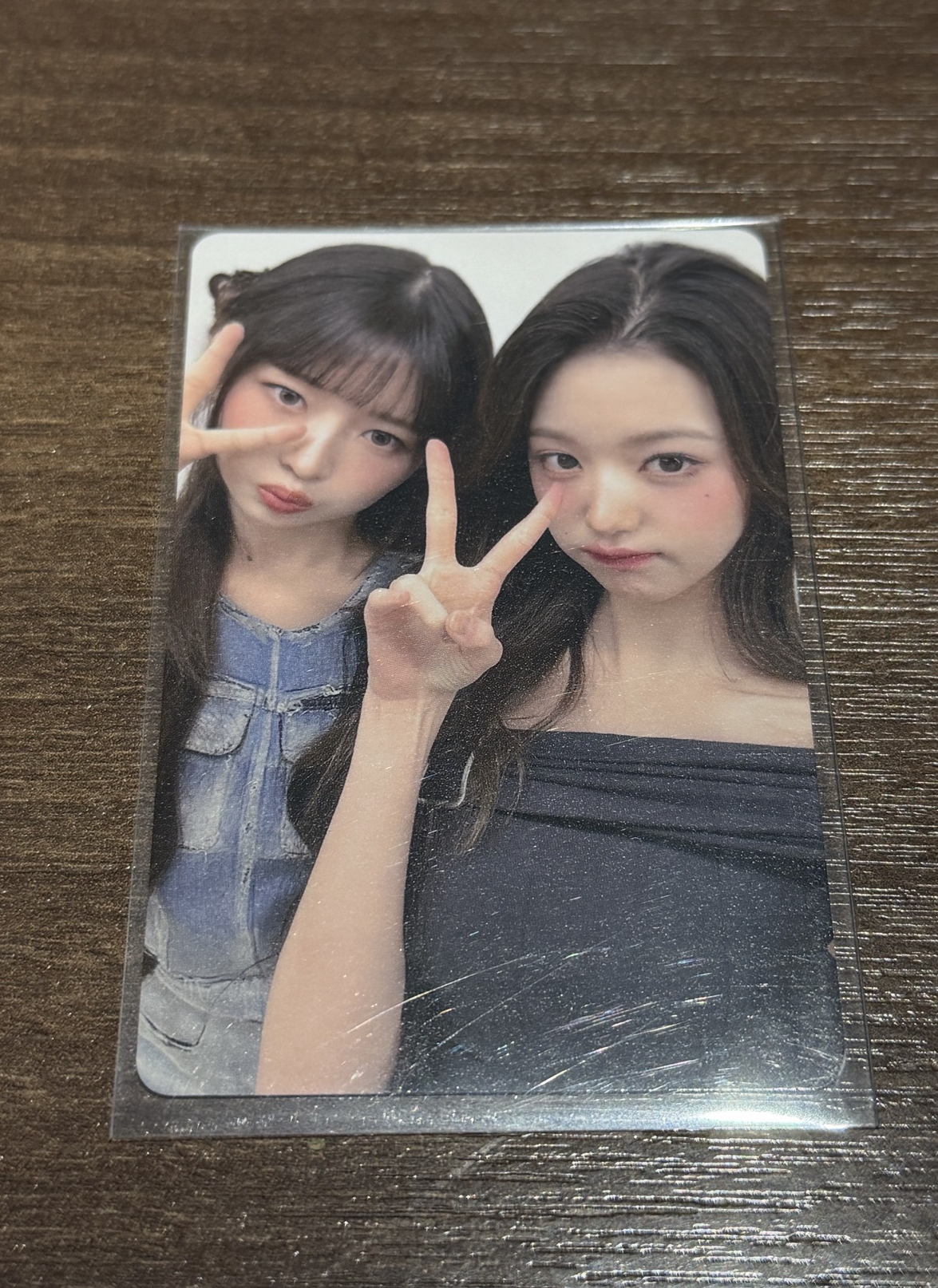 員瑛rei 日本 大阪場限卡