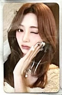 HOT yt2允 綁圖二