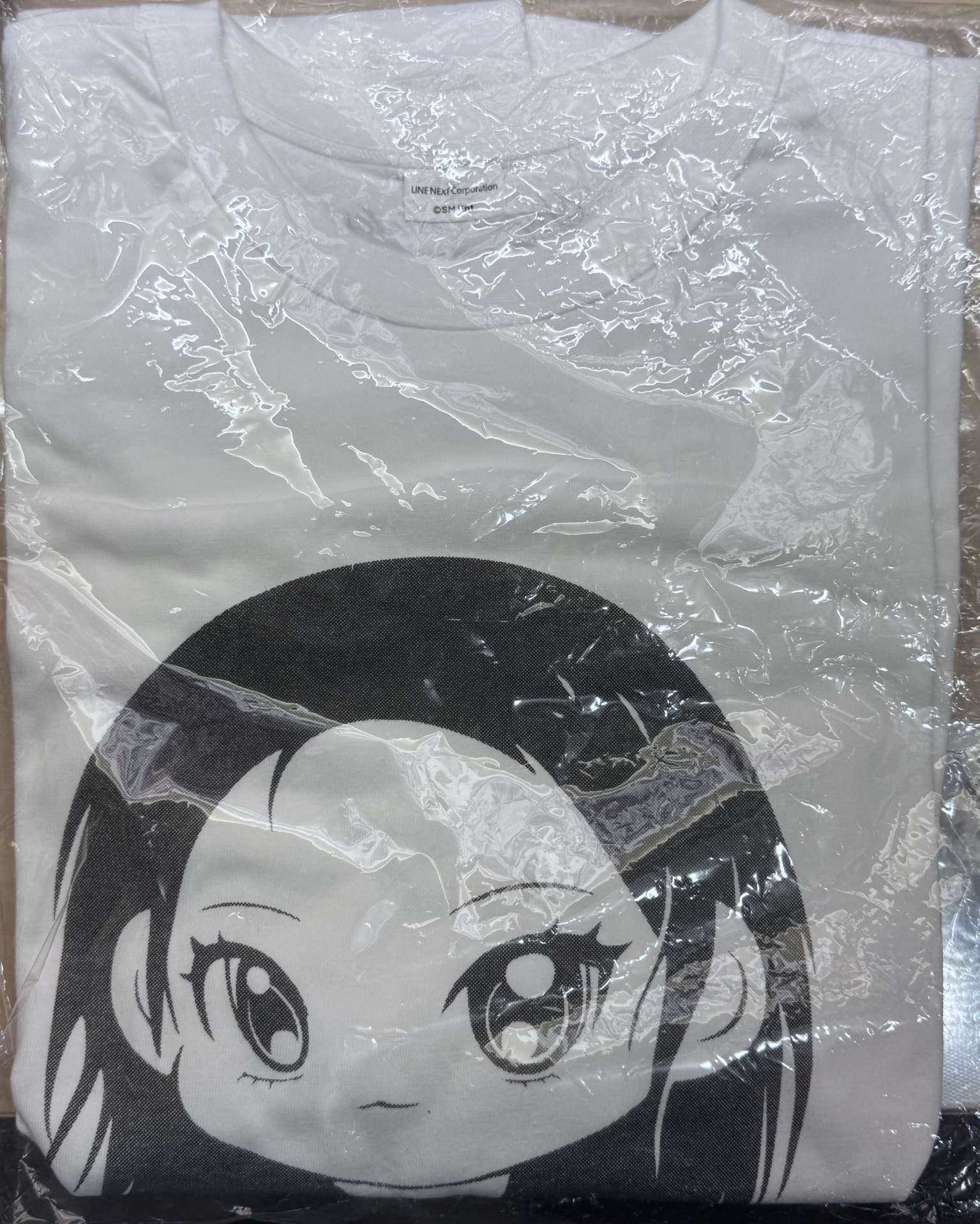 supermate遊戲衣 柚子