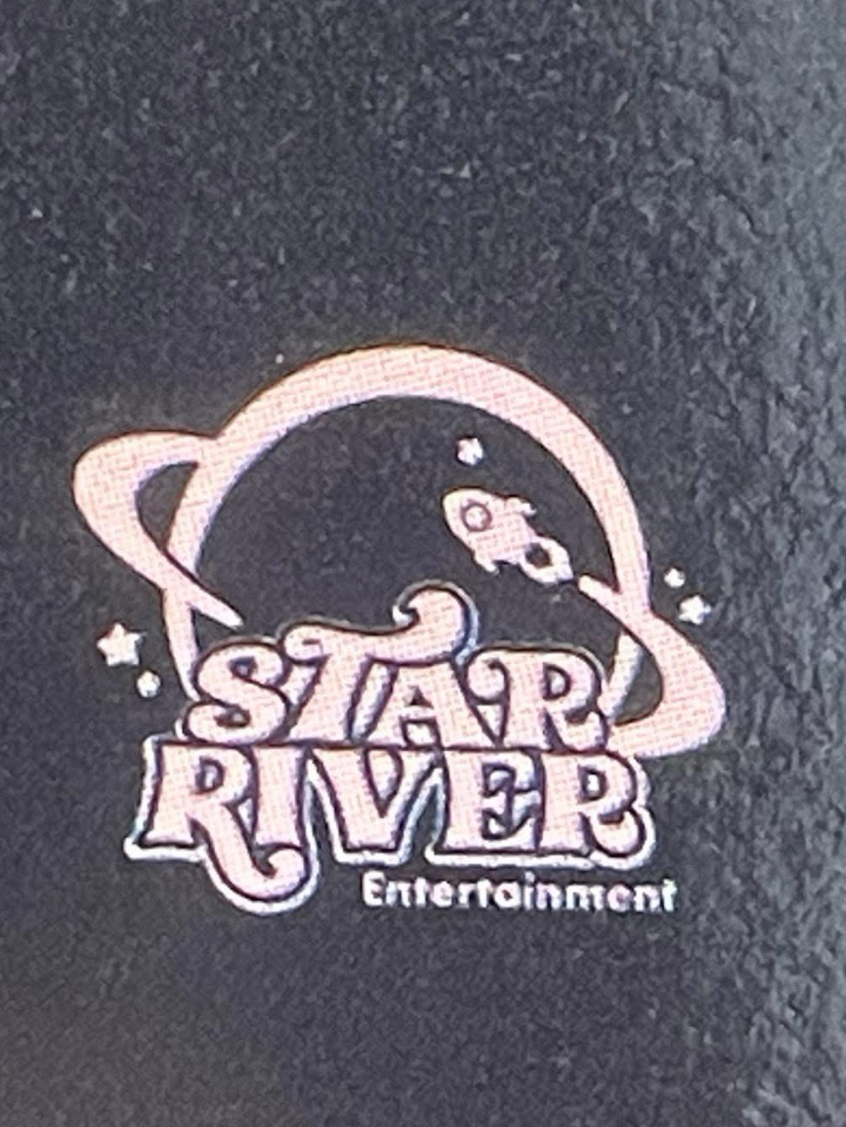 Sr簽售 兔子耳機Sullyoon