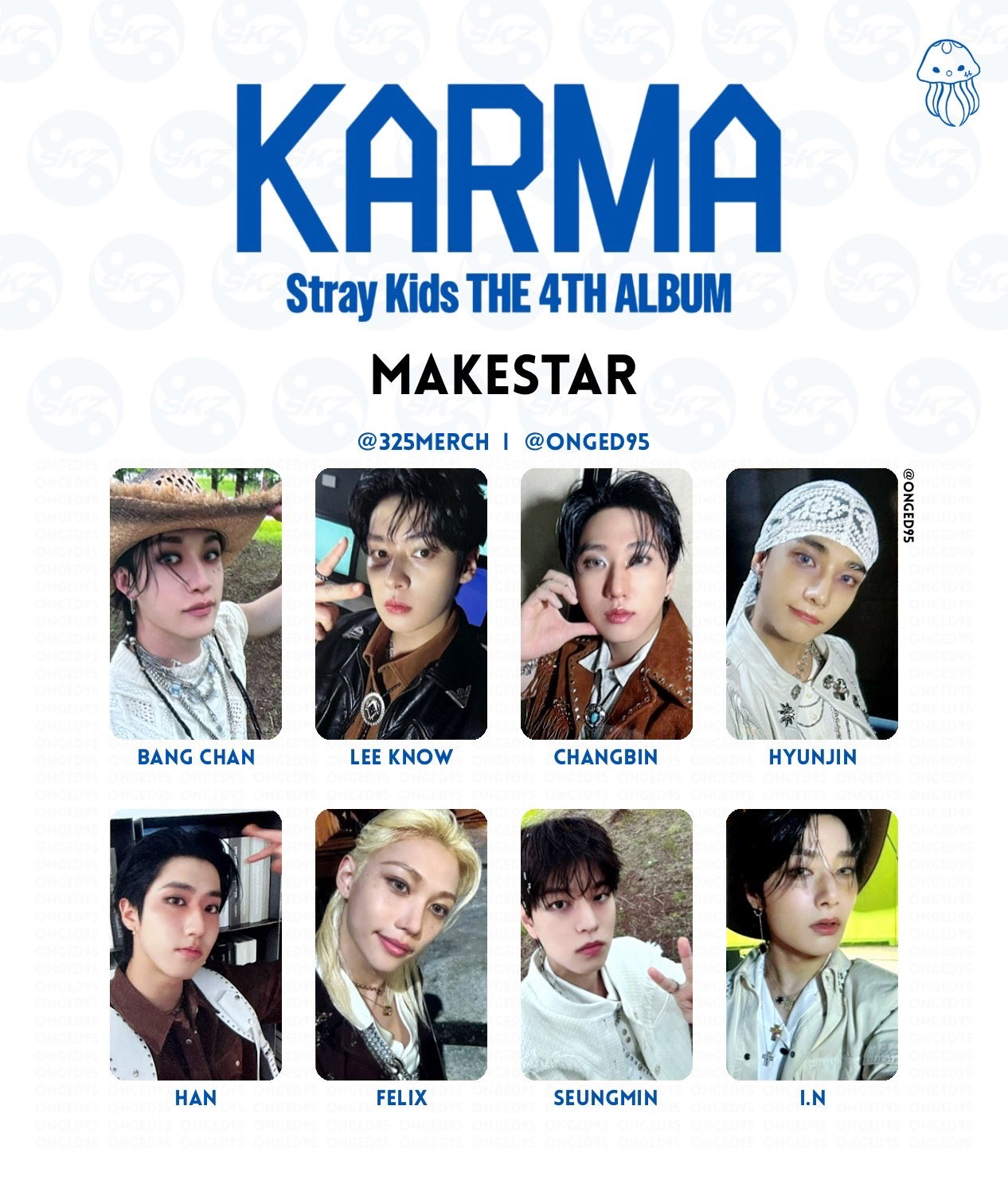 MS ㄊㄜ ㄉ ㄎ