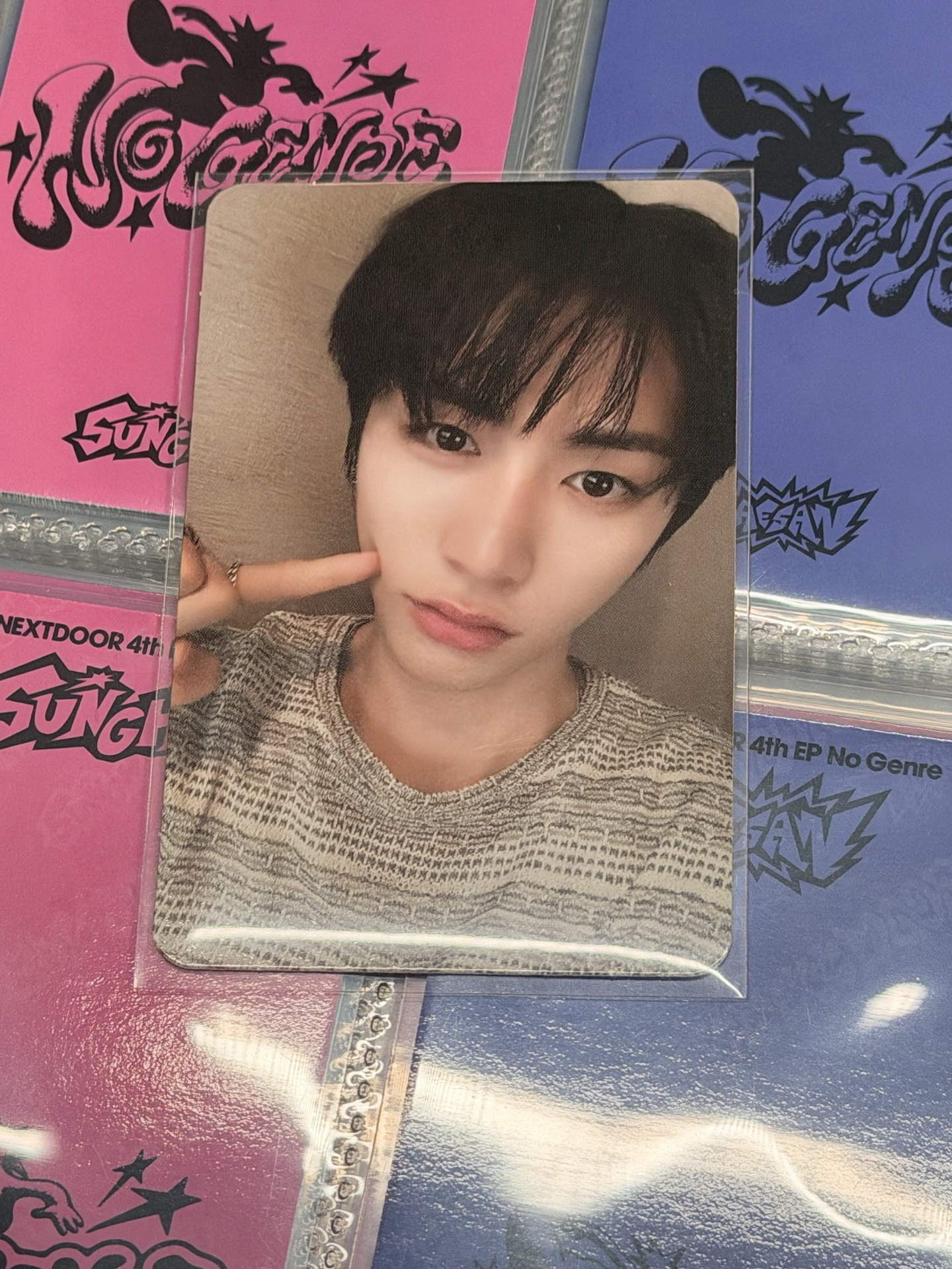 19.99 蝦皮簽售 成淏、泰山