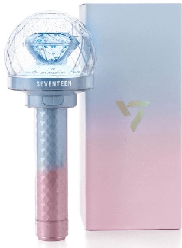 三代 十周年手燈