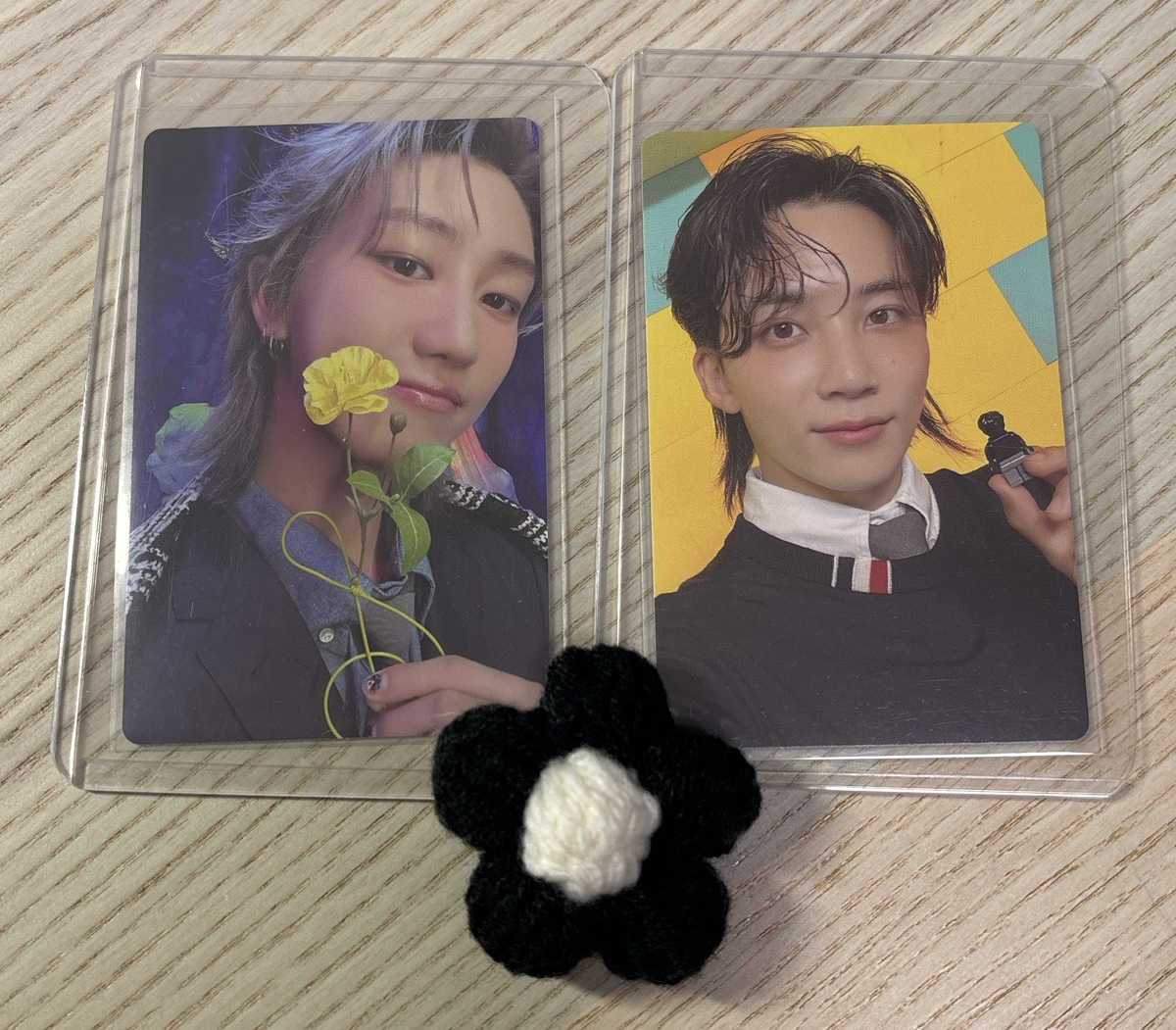 精選專 專卡🤍