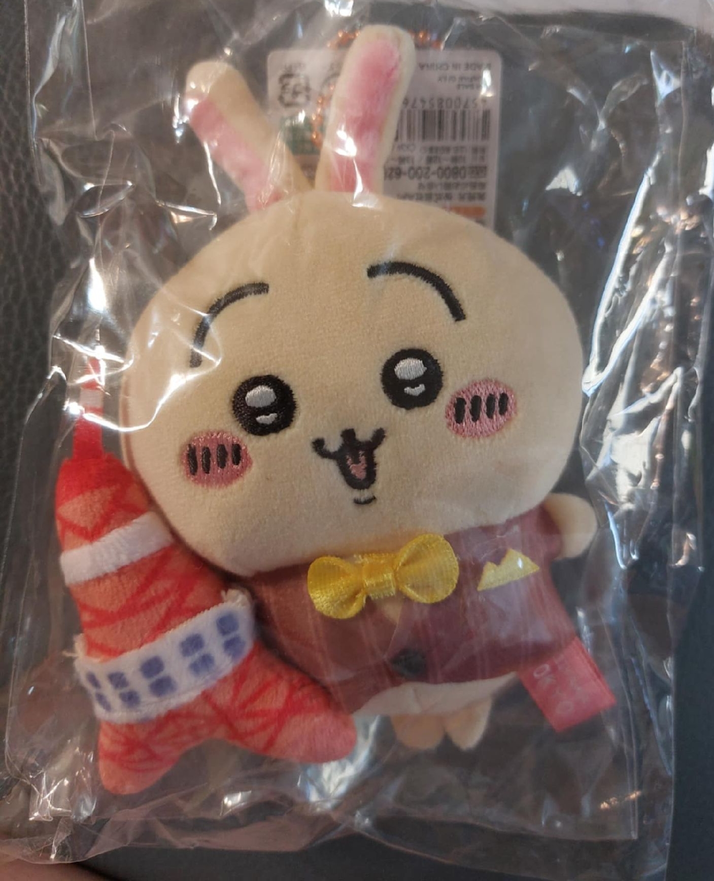 地區限定 東京鐵塔 烏薩奇