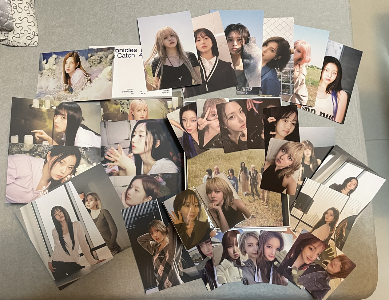 把💰變成喜歡的樣子