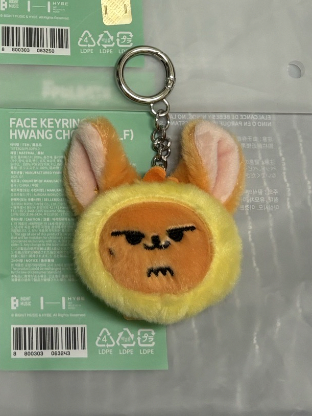 黃春（500綁200）