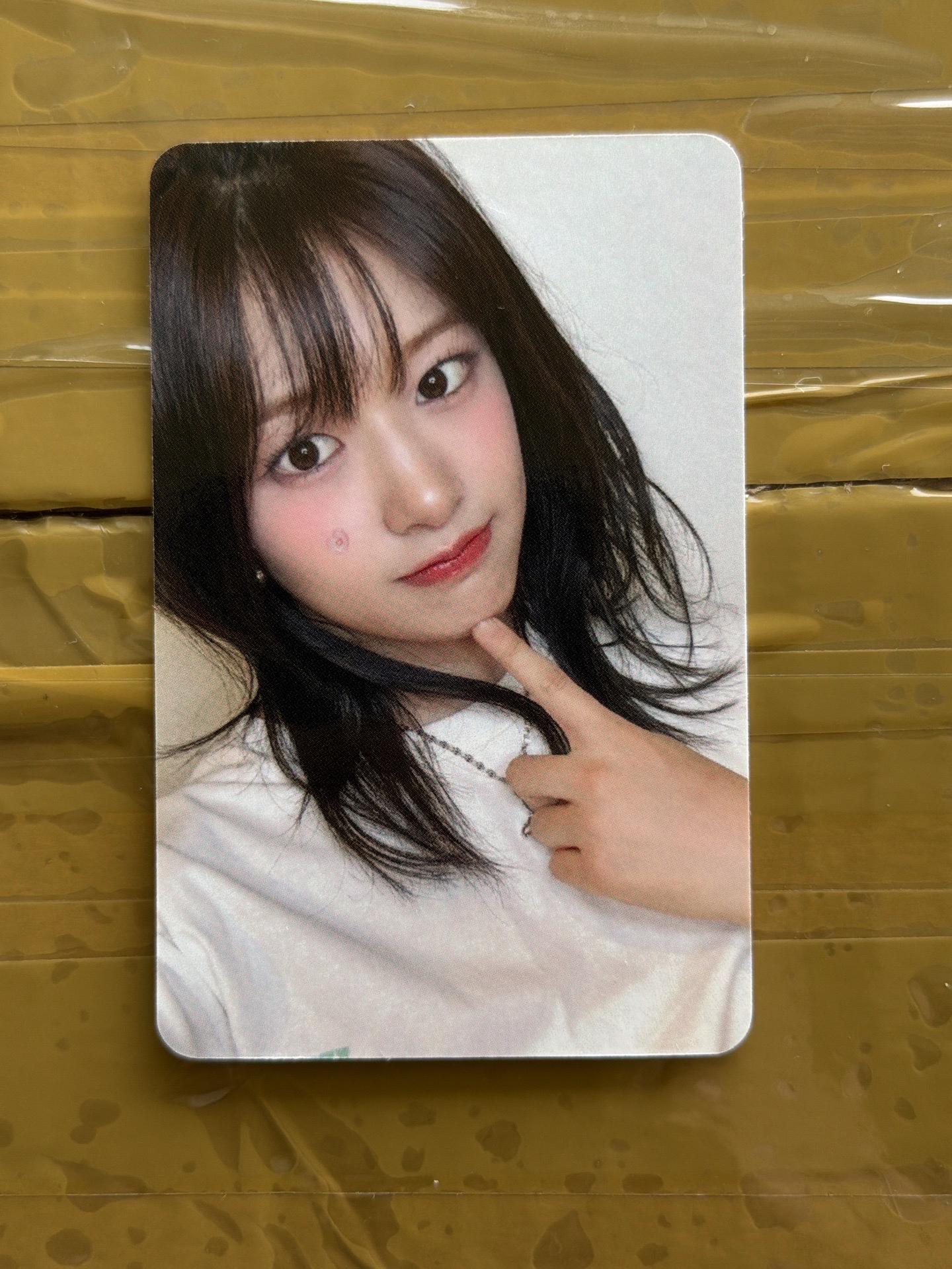 現貨當日出貨/IVE EMPATHY SR3.0安