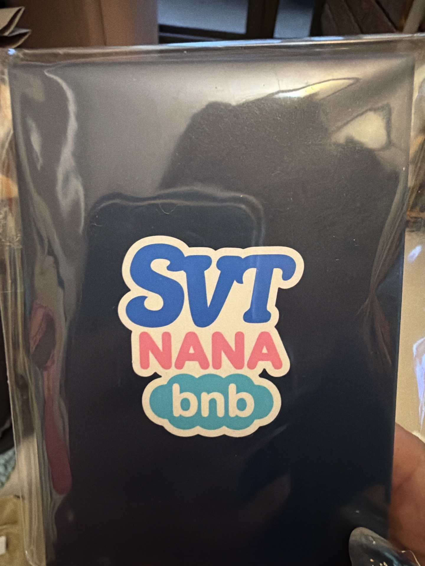 NanaBnb整組+Airbnb特典