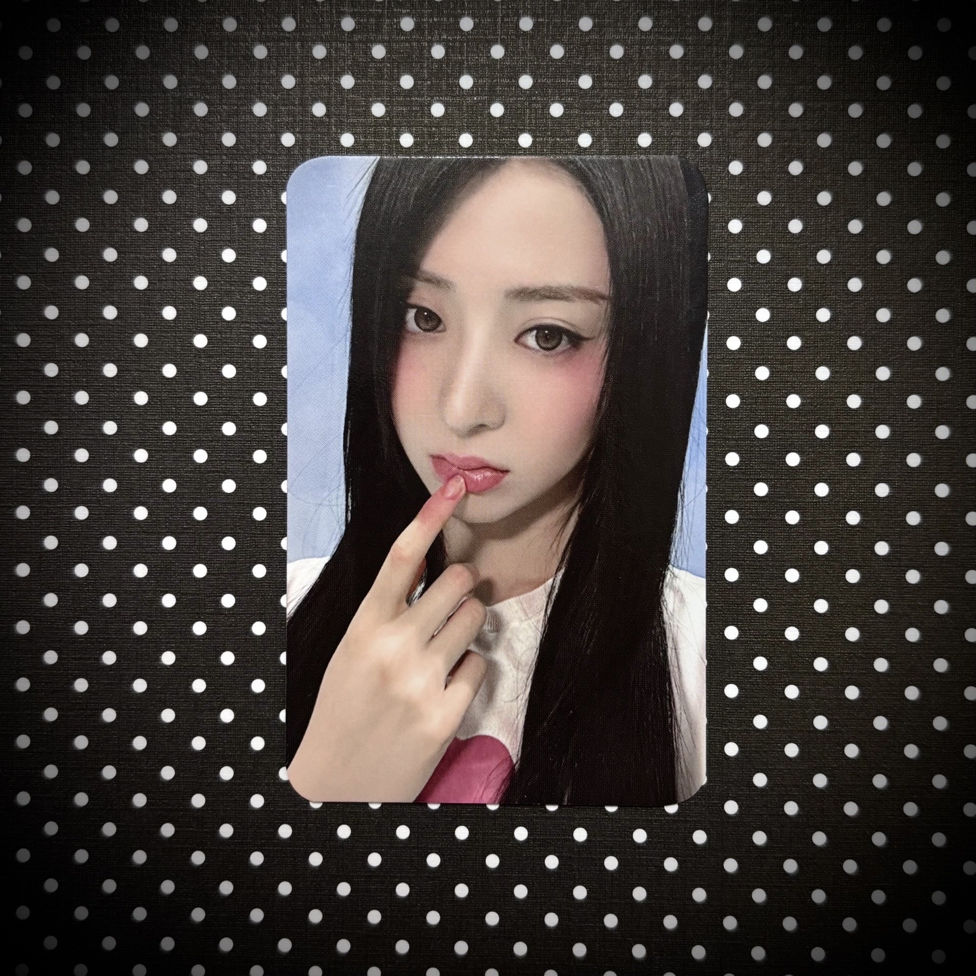 無赦 yes24 簽售允