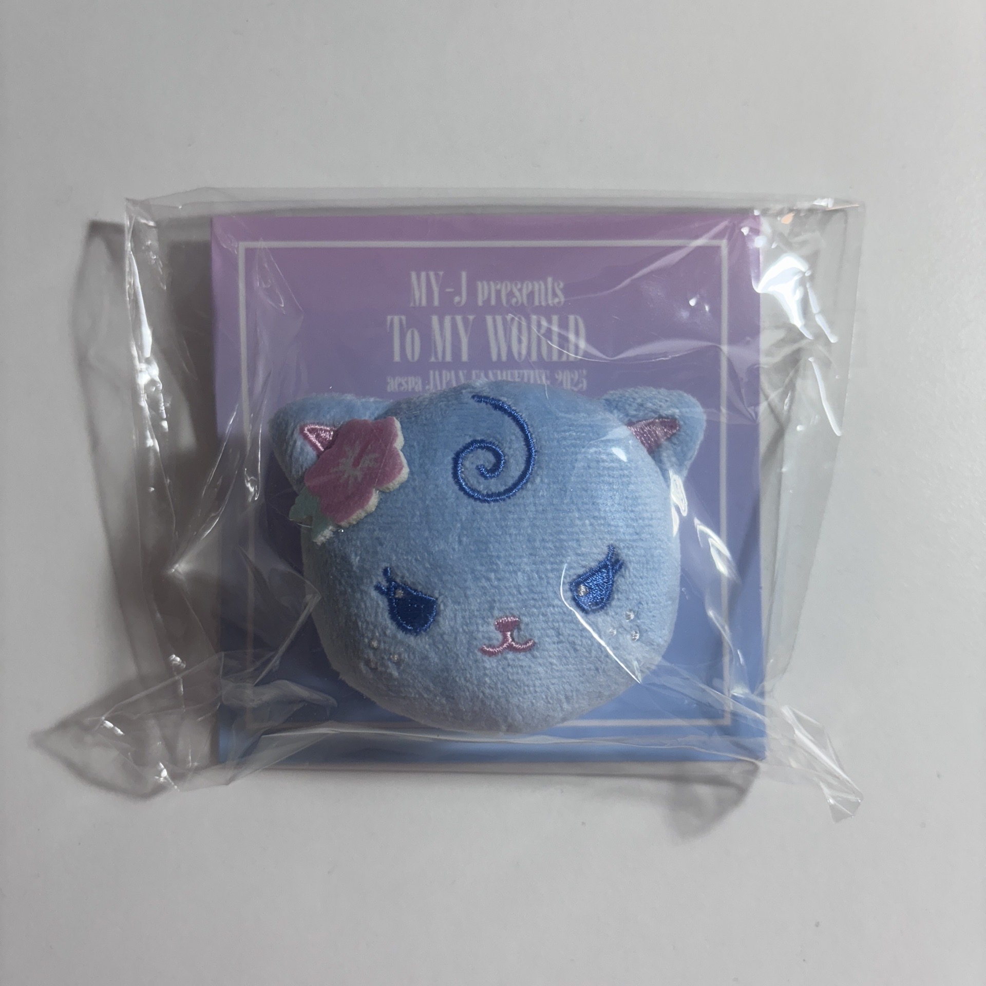 ﾟ𖤐.⋆﻿日本fm 髮夾 柚 ⋆.˚⊹⁺