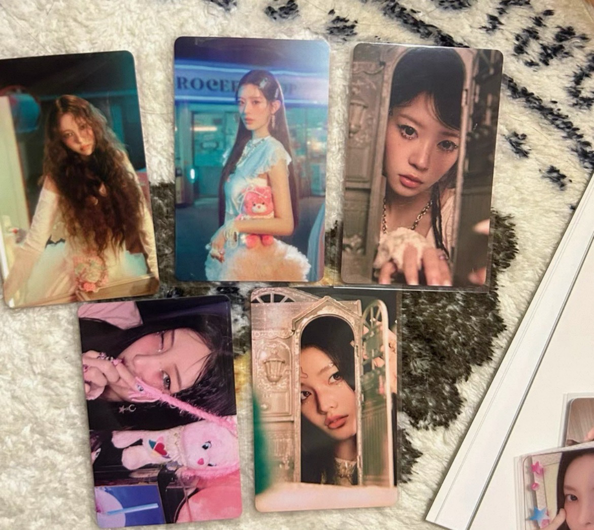 塔店預售玧࿔‧ ֶָ֢˚˖˖ ‧࿔