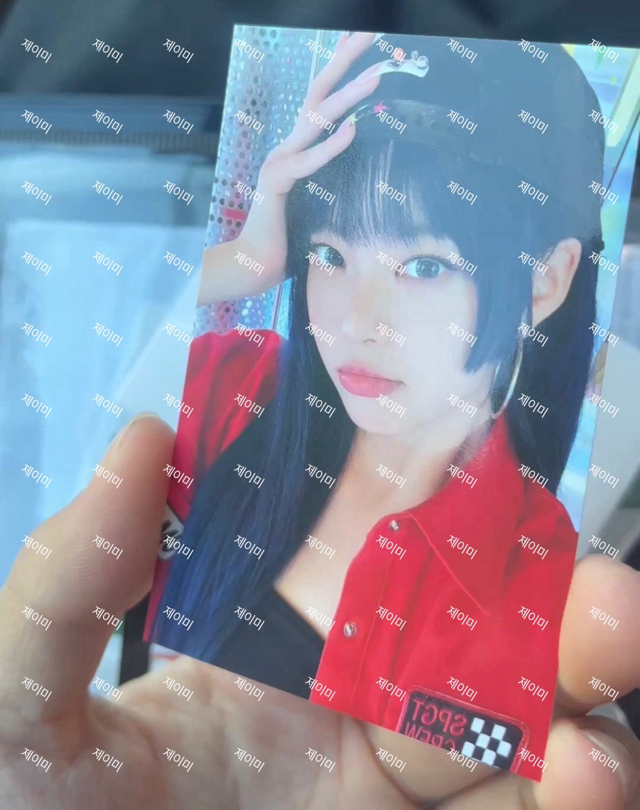 𓊆 義大利麵 🍝第二週 公放恩 𓊇