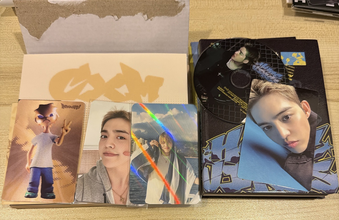 貫徹愛與真實的邪惡 可愛又迷人的反派角色！閃亮亮MS毛巾哲