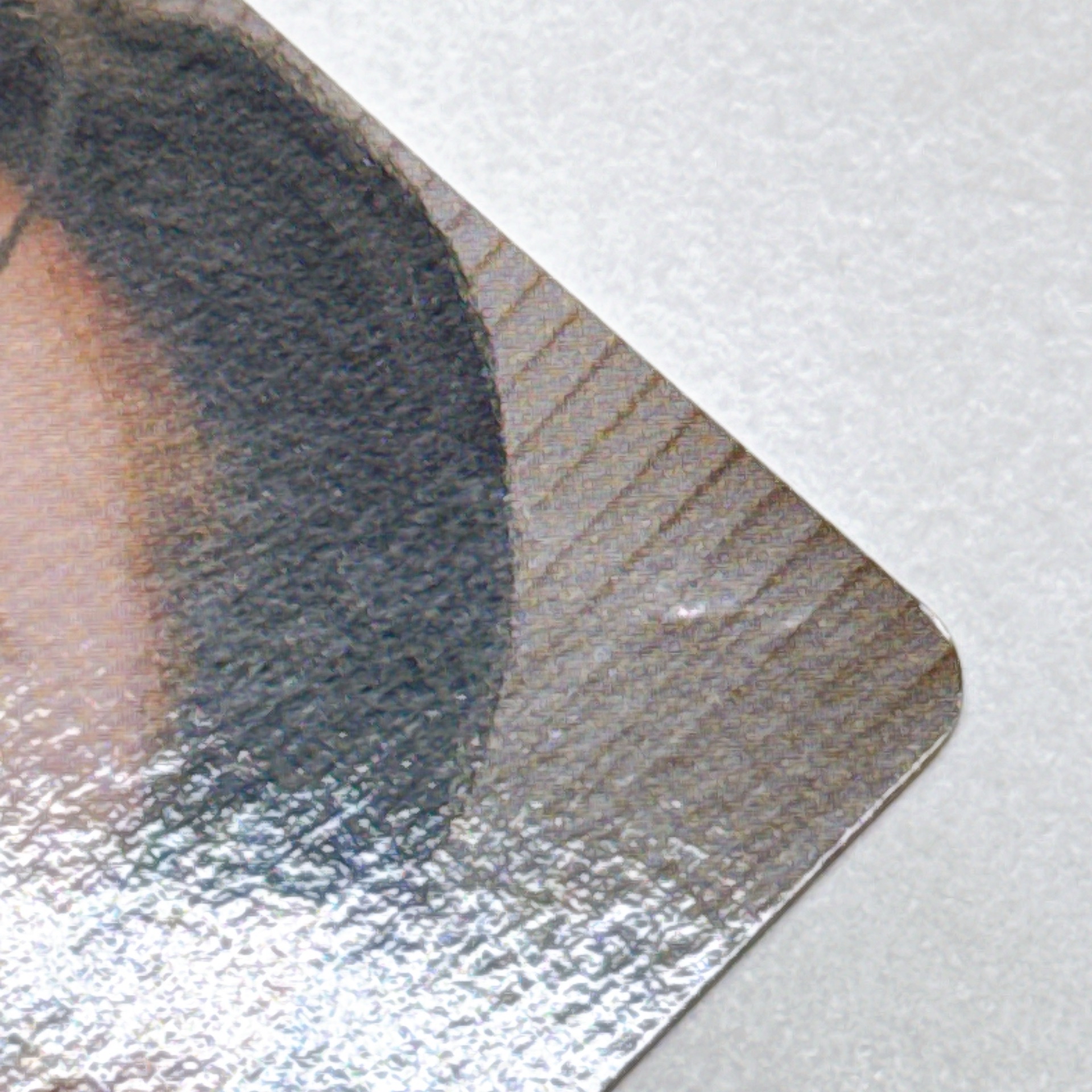 ［對光損］日本場限 菲