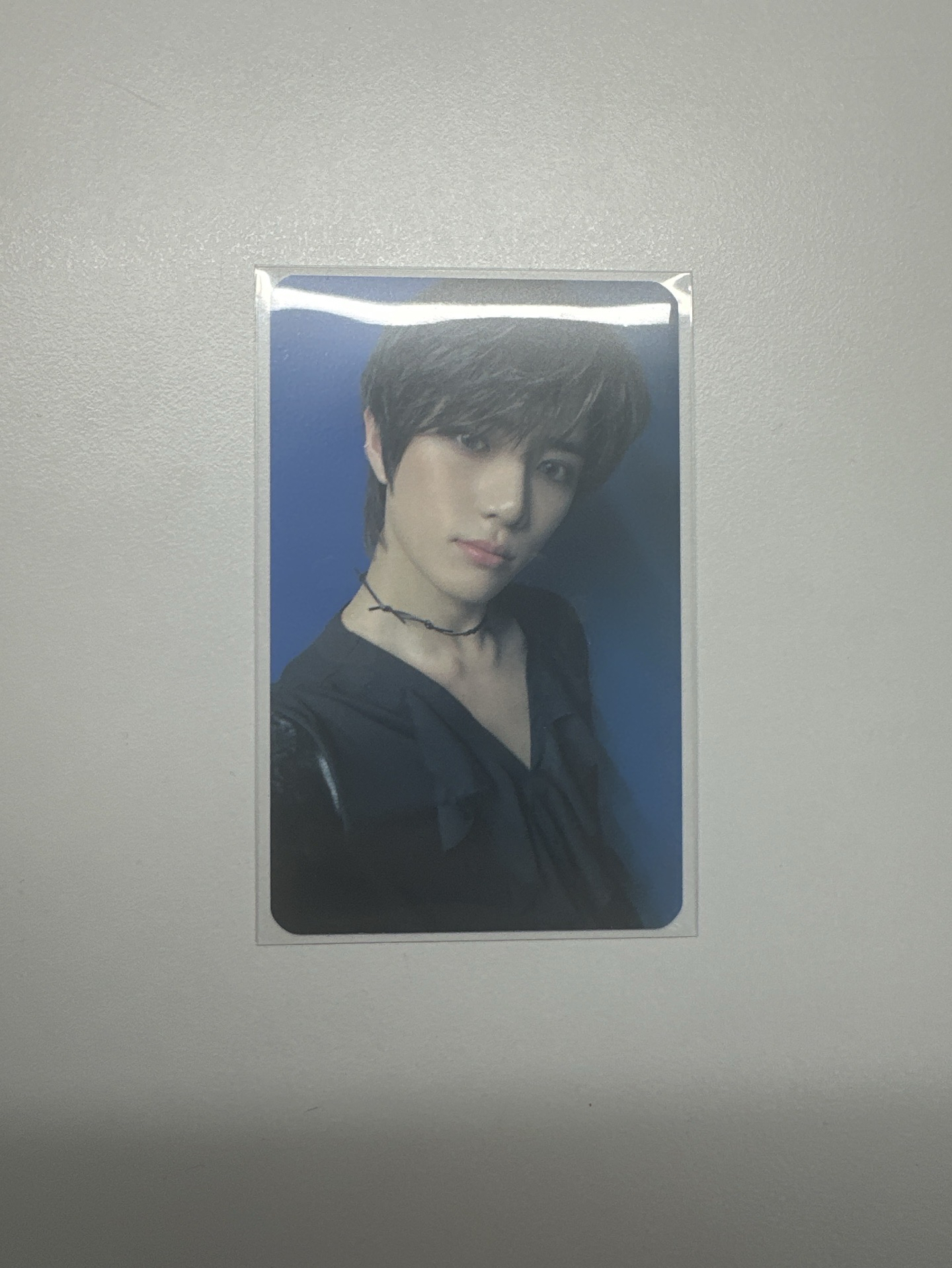 迷五PST 2.0 LD_杋圭