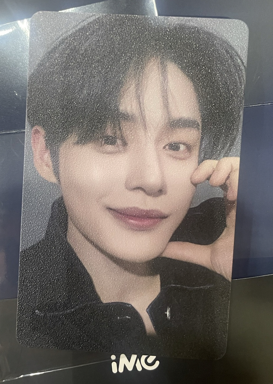 金地雄 吉隆坡zone卡