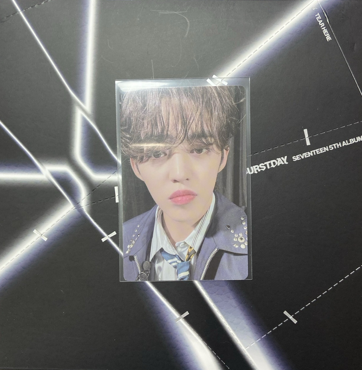 🍒哲 克拉島回憶錄固卡🎤