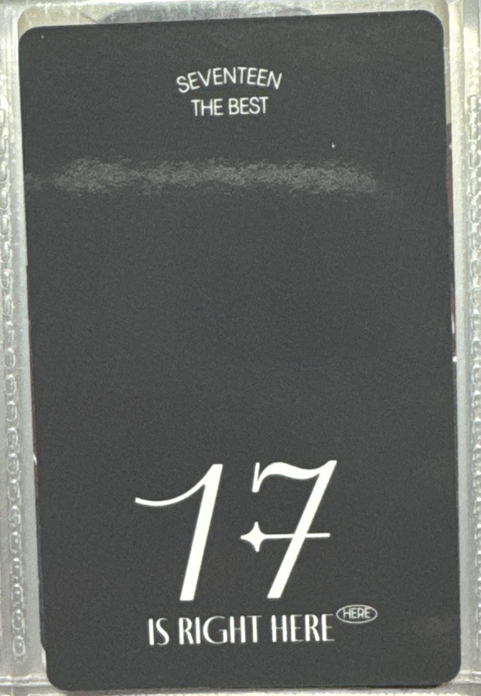 精選JP特典 星閃