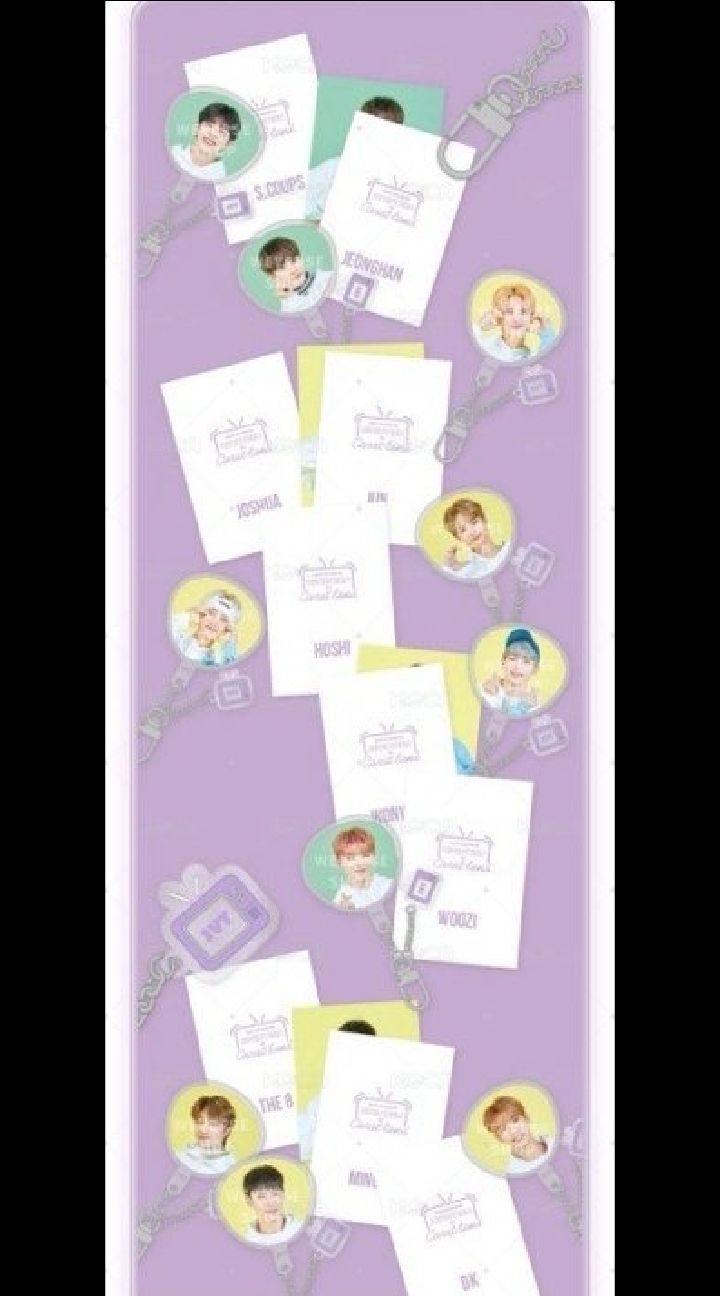 哲漢/20‘克拉島 鑰匙圈吊飾 小扇吊飾