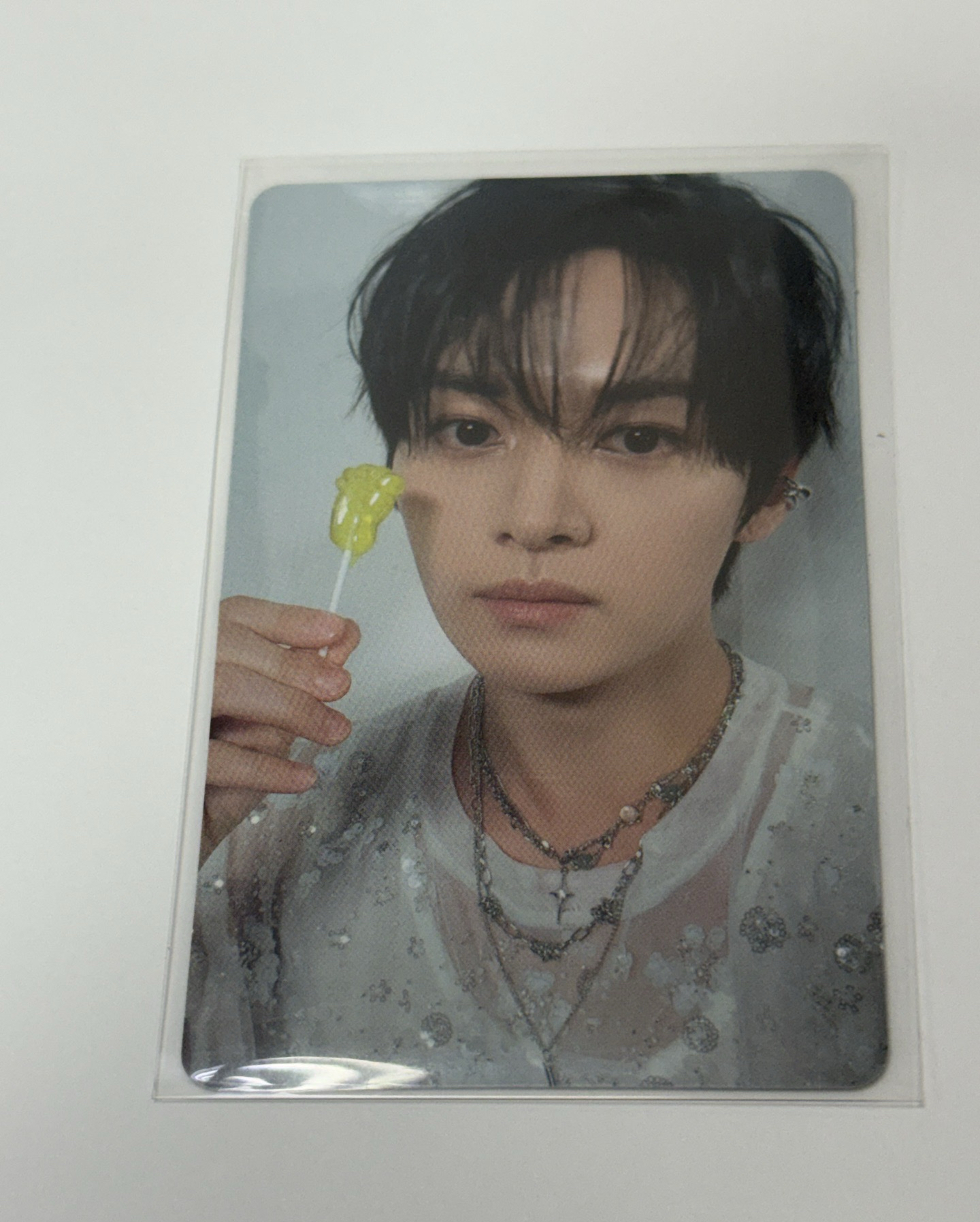 旻giant通常盤專卡