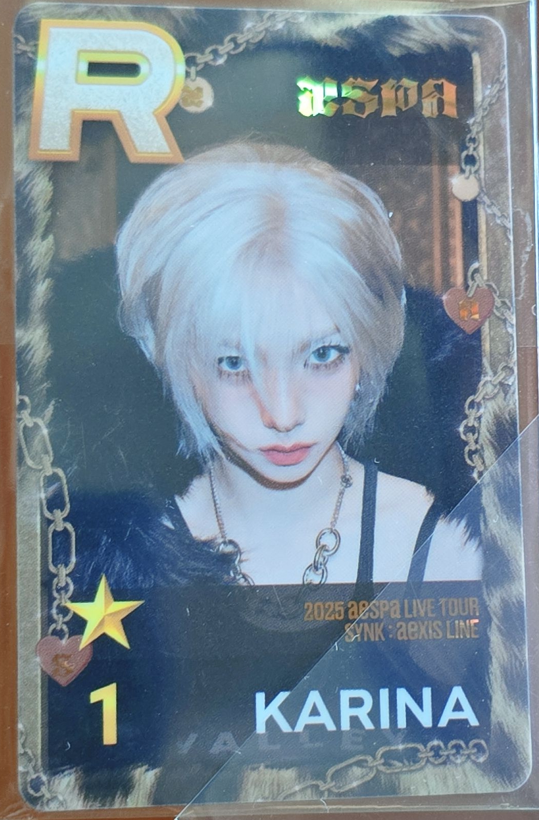 Dirty talk 遊戲卡柚