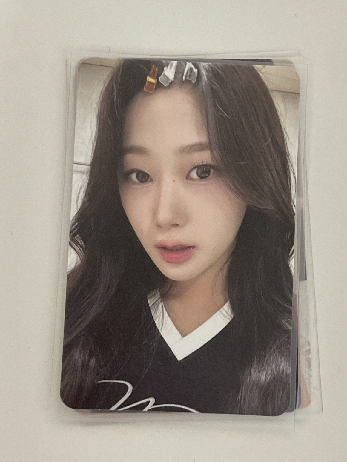 Spicy快閃滿額吉