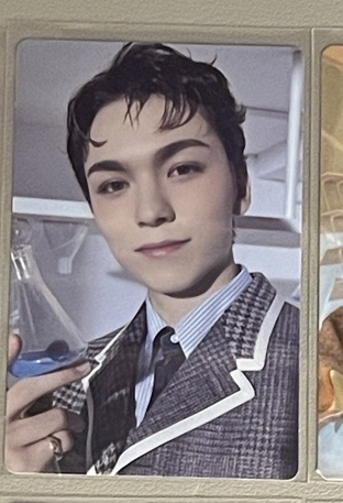 精選專專卡三張（第一排最後/第二排第一/下一圖）