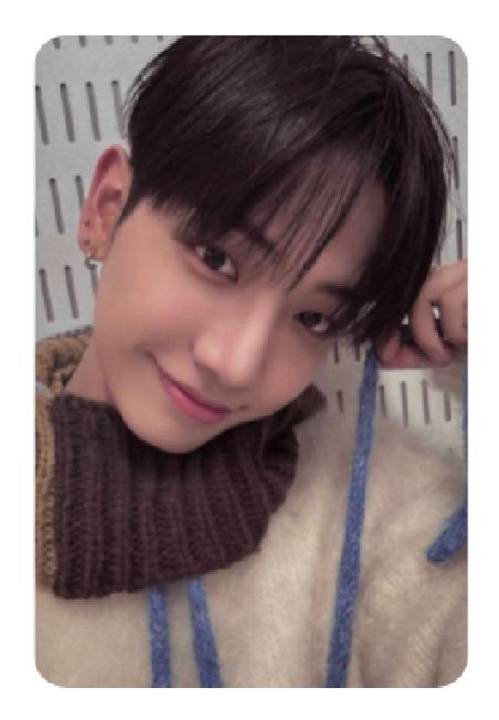 🍥No Genre wvs單封 3