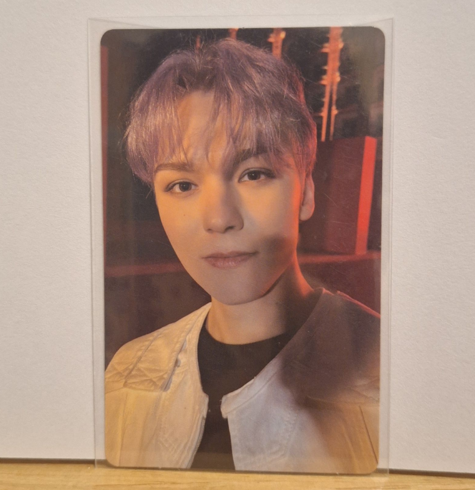 Mini10 wvs克拉盤特典 率