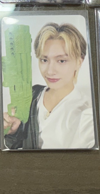 俊