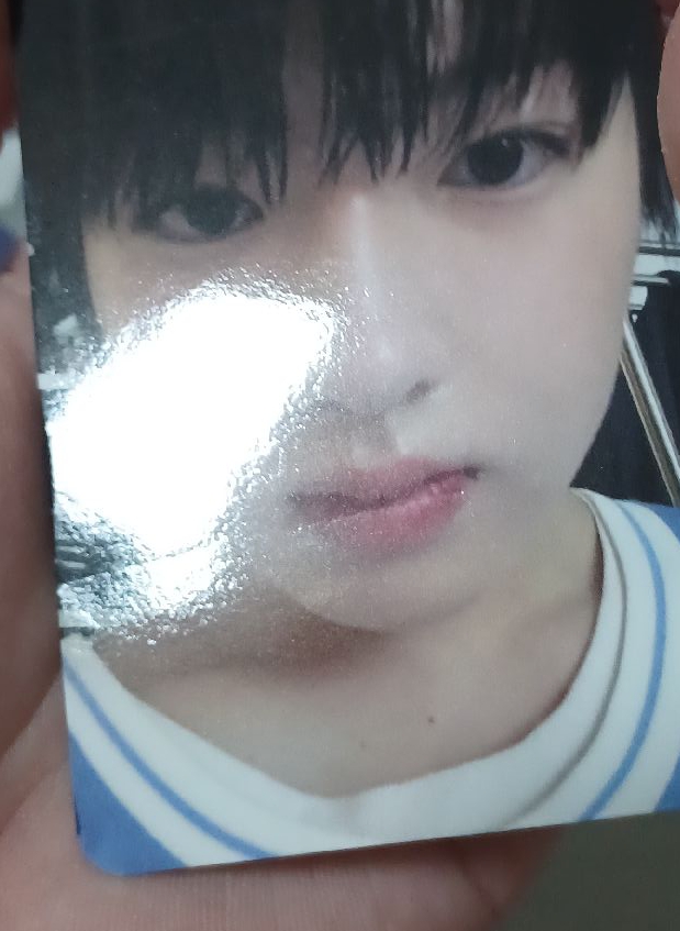 圖1+圖2+空專一起出