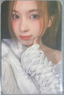 Yes24預售