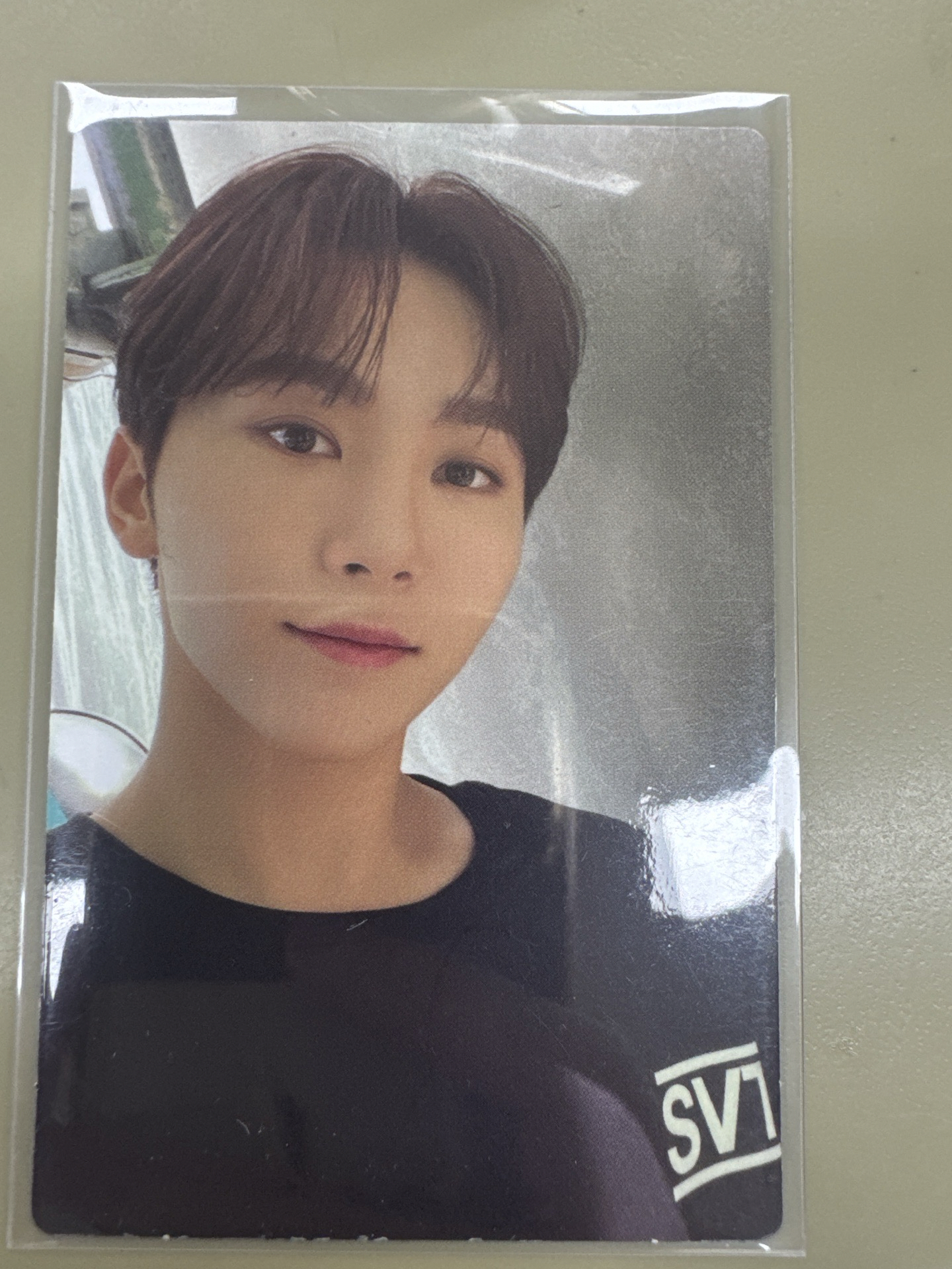 22克拉島卡包卡