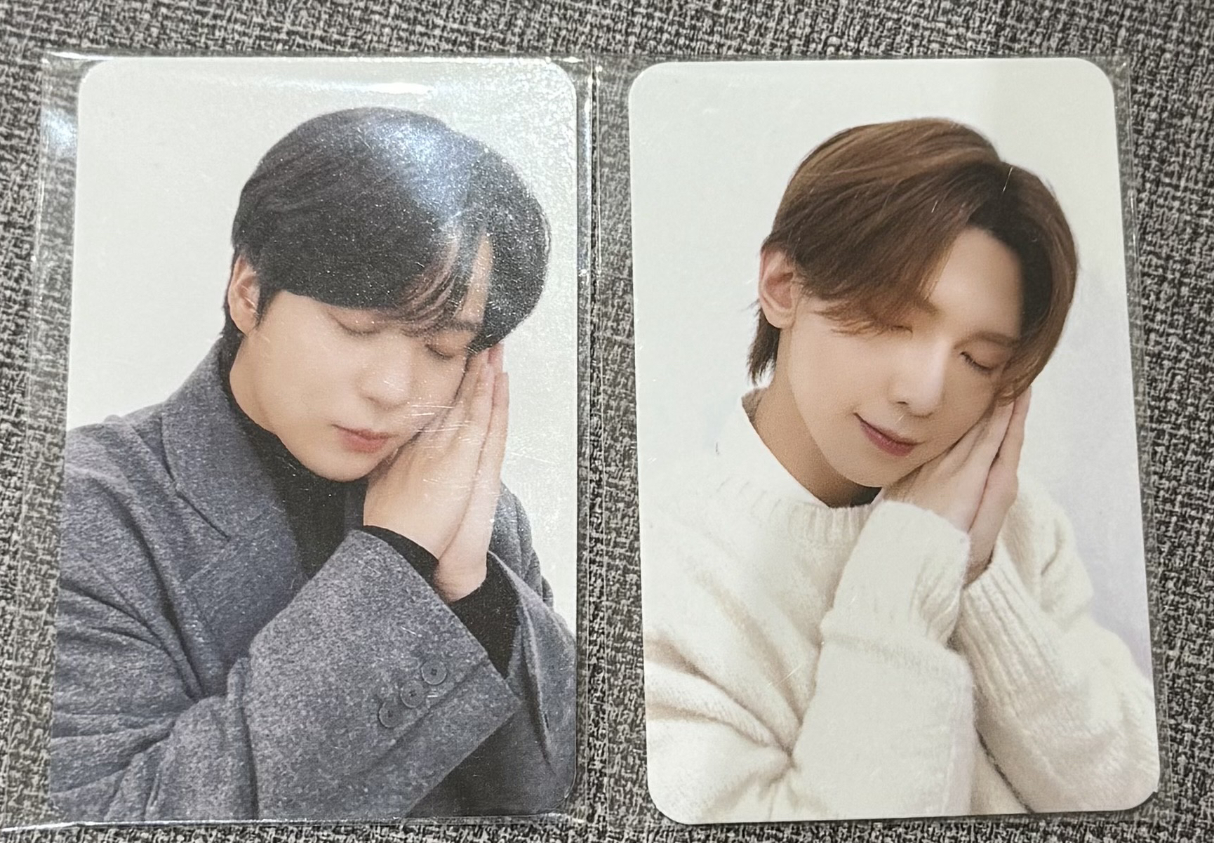 aniteez in dreamland 滿額卡