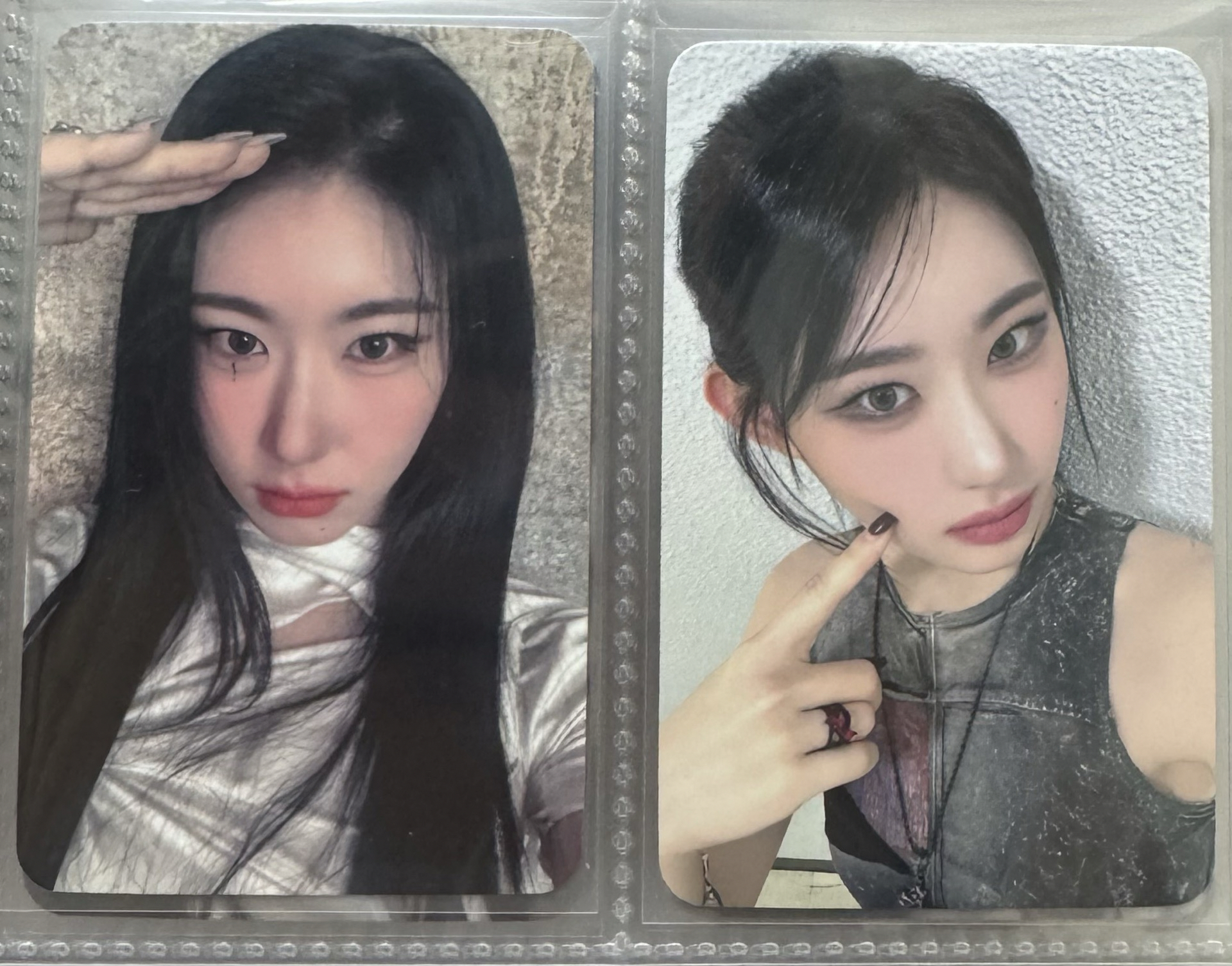 BTB 簽售 SW2.0/MMT2.0 領