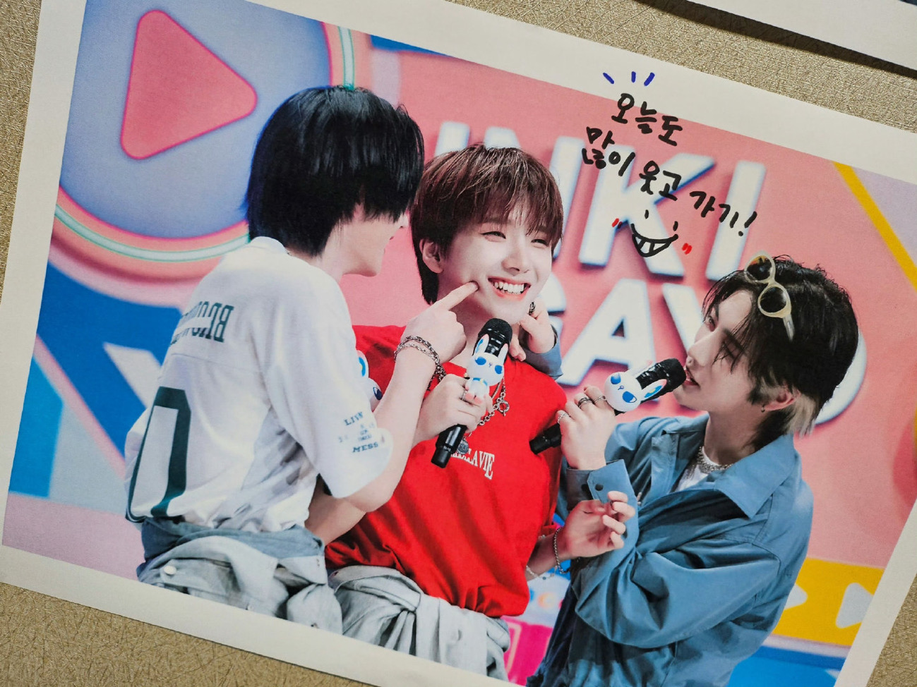 유선우