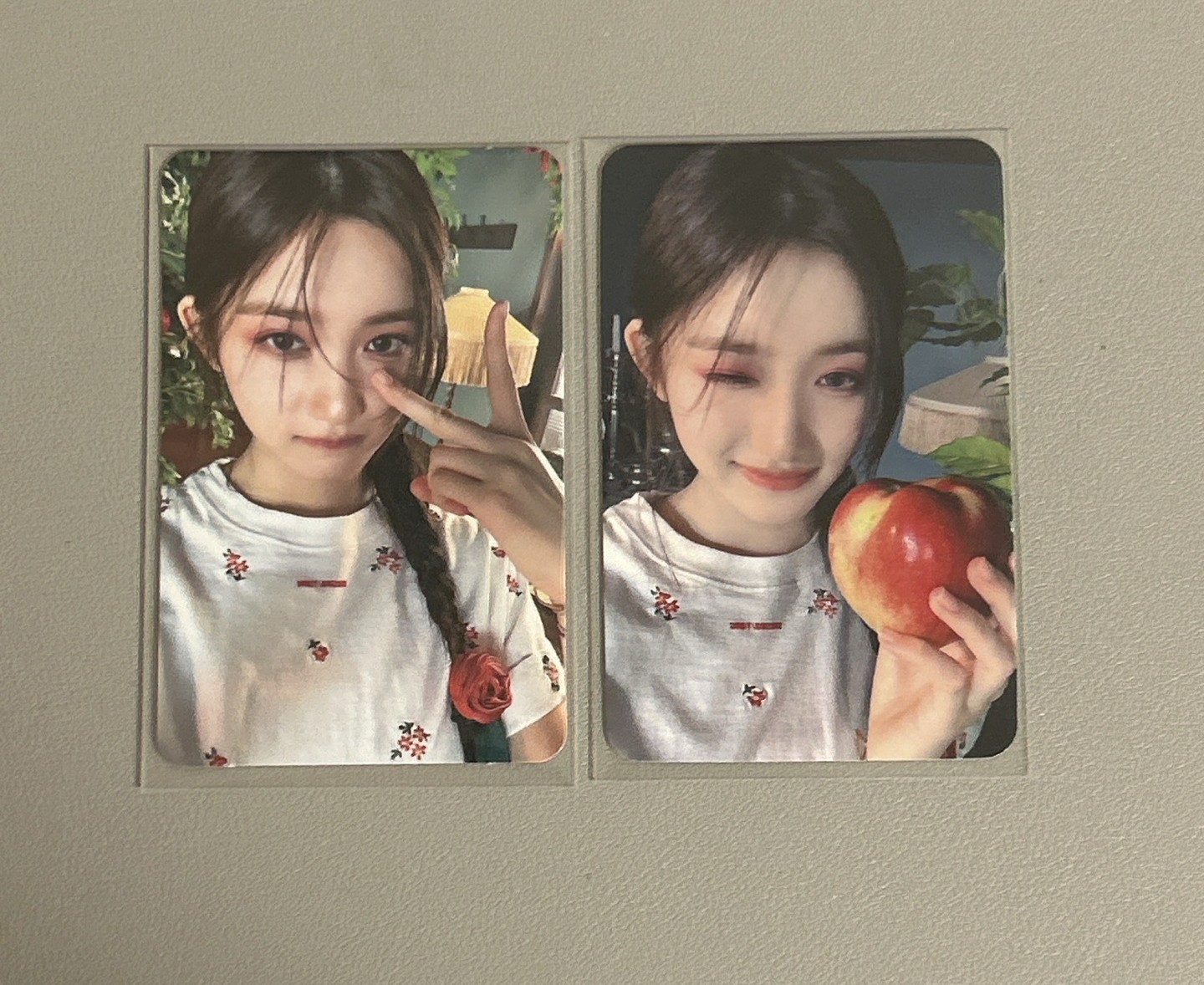 瑞卡