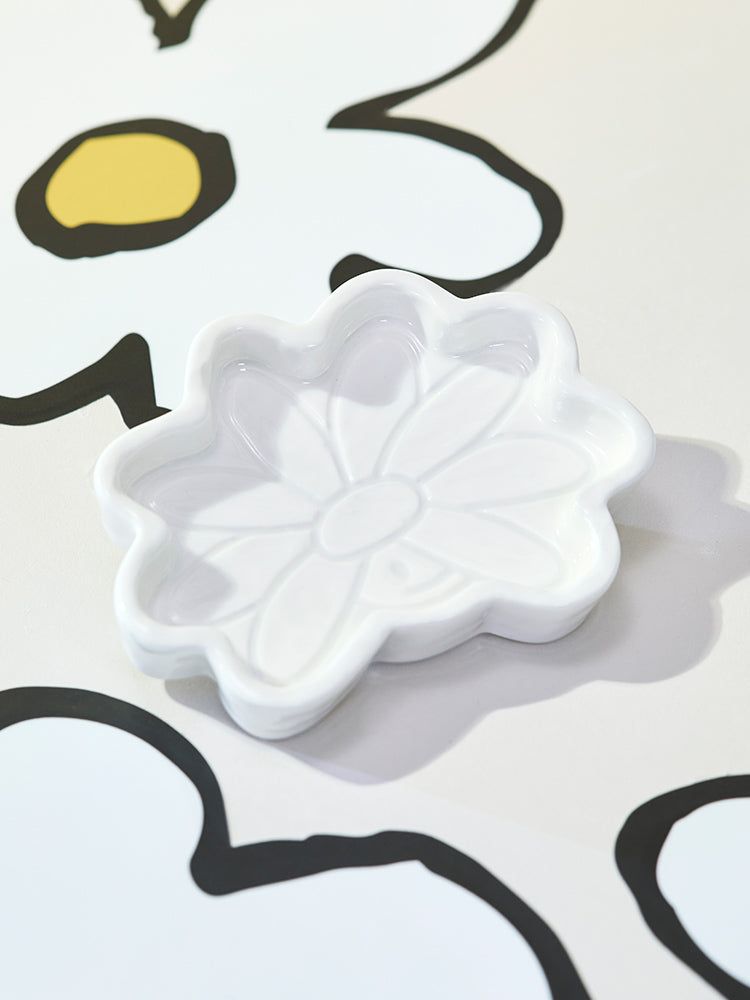 GD 權志龍 ZOA週邊 全新