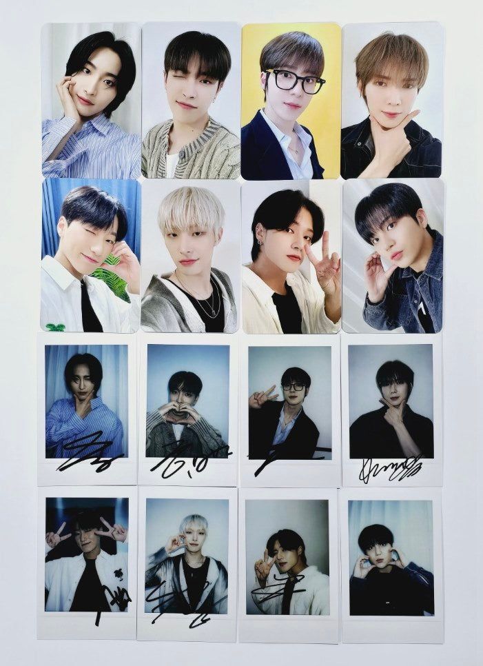 AppleMusic 3.0 簽售