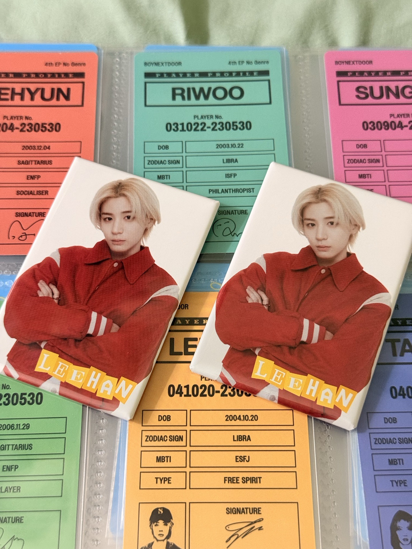 日本咖啡快閃 徽章 5 ver.B