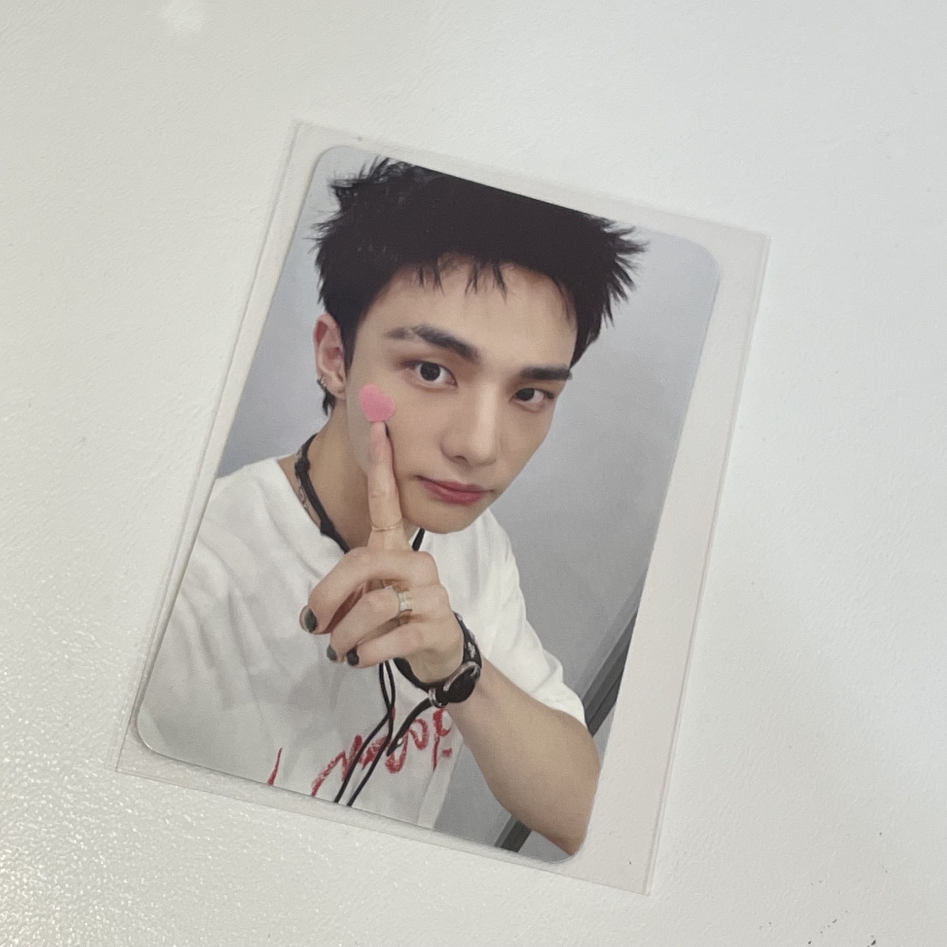 karma sw辰（有廠損）