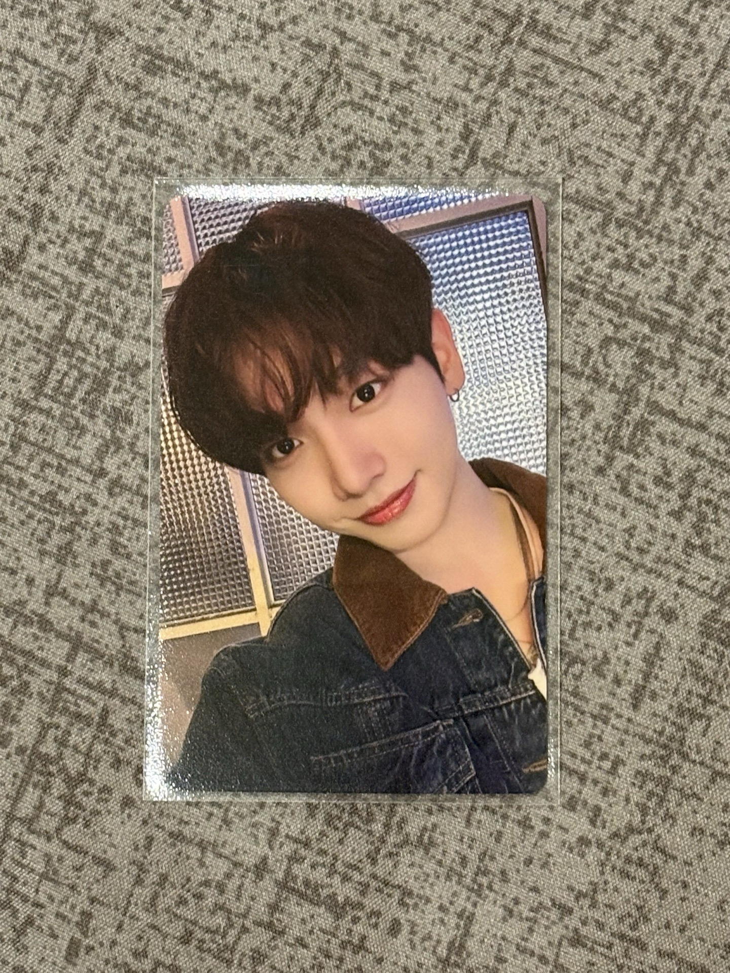 19.99宰鉉 一直娛簽售3.0