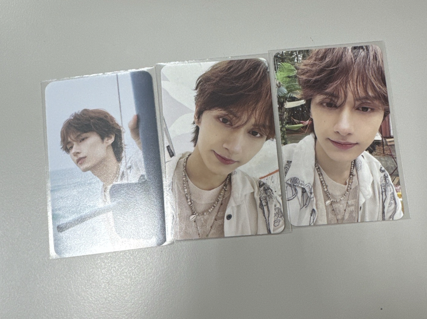 迷12電子專（已掃）