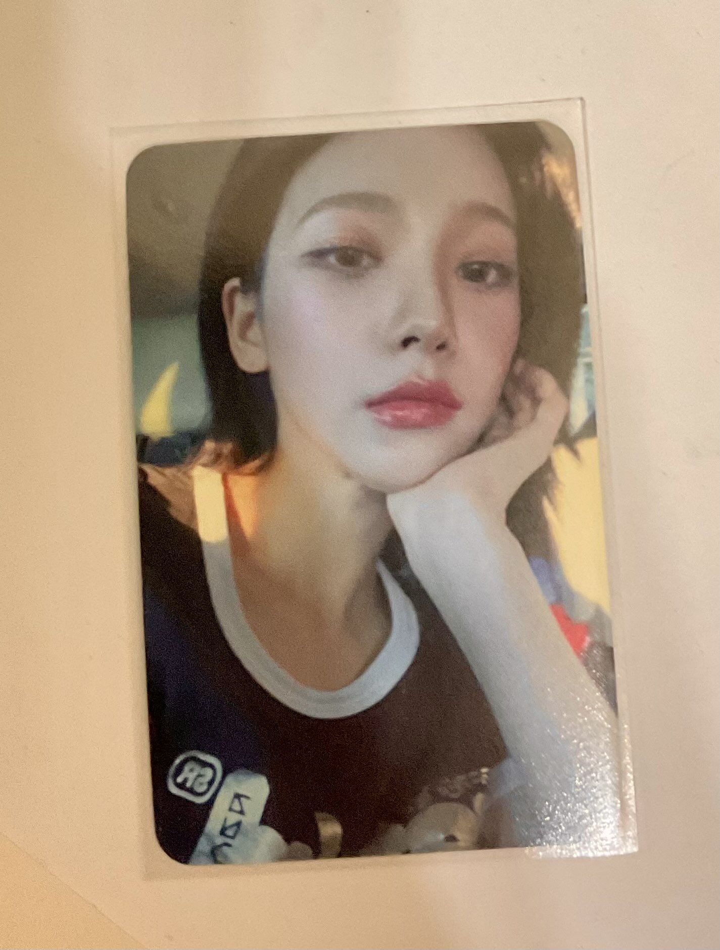 Drama 星河預售柚中背